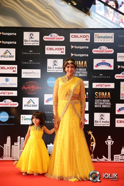 Celebs-at-SIIMA-2016